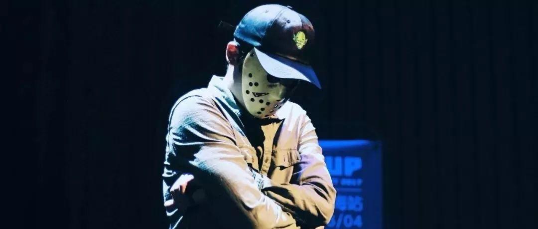 在上学威龙之后，法老的音乐水准下降了吗？