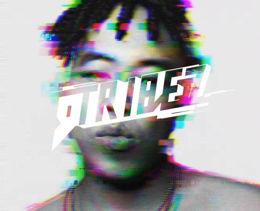 深扒那些rapper隐藏的第二重身份！