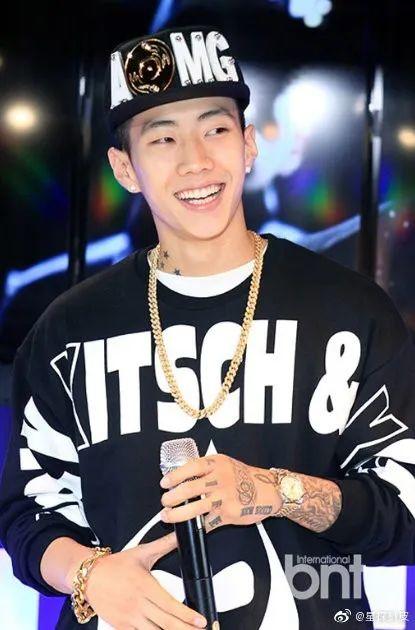 A社社长朴宰范要去中国新说唱当制作人？？本人已做出回应！！