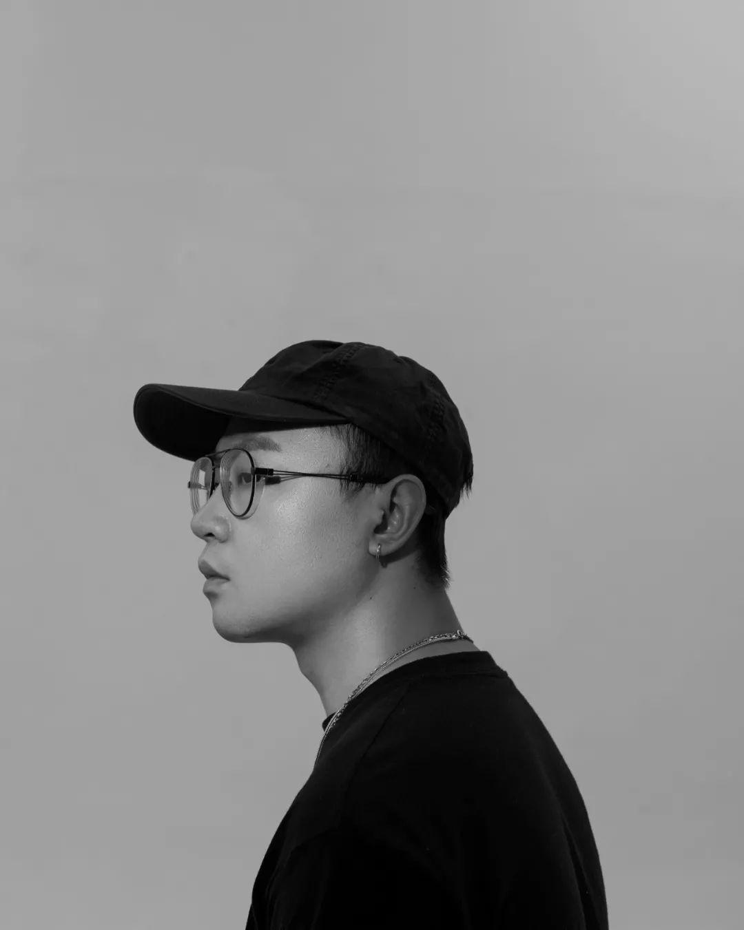 他是说唱圈每年救人最多的rapper，其中99%都是他的粉丝