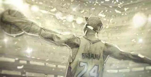 Ice冰块发MV抨击发国难财的败类!? | 第1张 | 嘻哈中国 Ice冰块发MV抨击发国难财的败类!? | 第1张