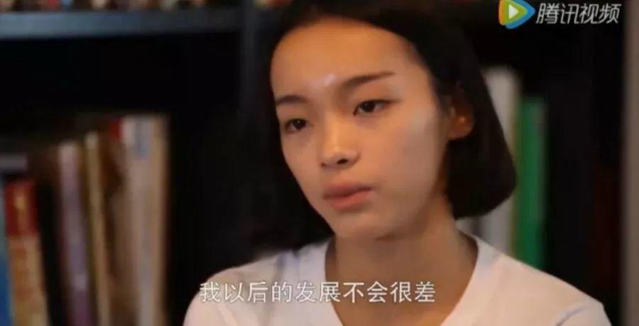 我是歌手大票差,说唱真的在国内成为主流了吗? | 第4张 | 嘻哈中国 我是歌手大票差,说唱真的在国内成为主流了吗? | 第4张