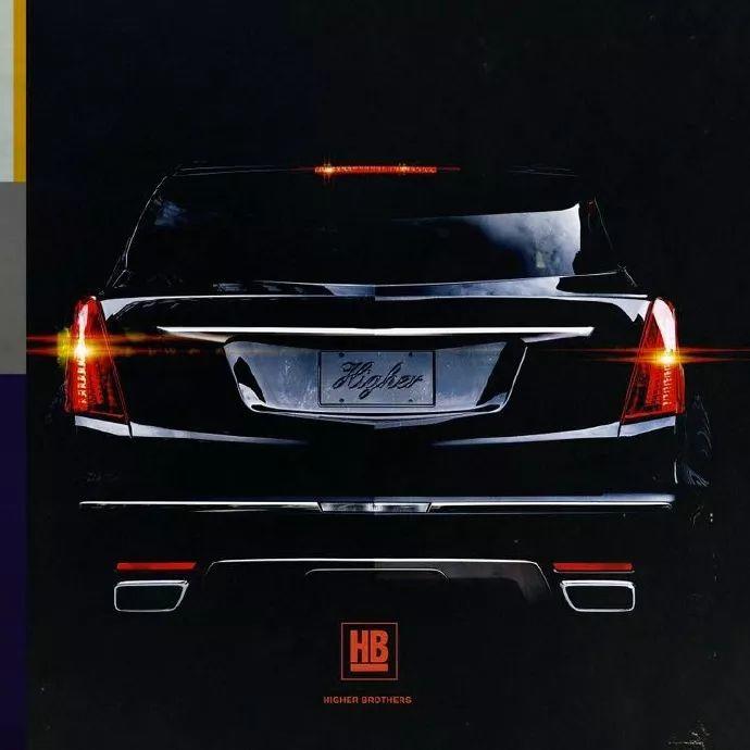 JonyJ究竟为什么叫豆芽?Dzknow和高天佐闹完Beef又和解! | 第17张 | 嘻哈中国 JonyJ究竟为什么叫豆芽?Dzknow和高天佐闹完Beef又和解! | 第17张