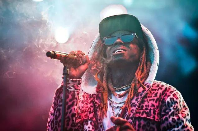 Lil Wayne并未受当下说唱乐发展影响，这对他是好是坏？