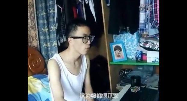 JonyJ究竟为什么叫豆芽?Dzknow和高天佐闹完Beef又和解! | 第3张 | 嘻哈中国 JonyJ究竟为什么叫豆芽?Dzknow和高天佐闹完Beef又和解! | 第3张