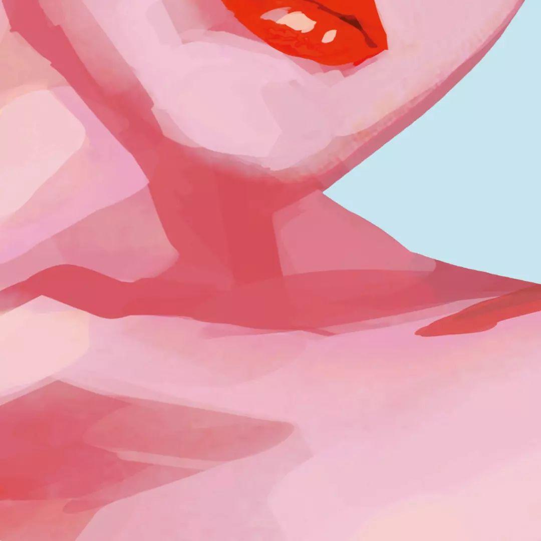 他是说唱圈每年救人最多的rapper，其中99%都是他的粉丝