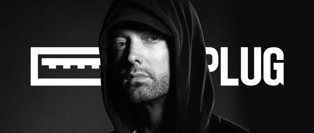 Eminem在老伙计Kxng Crooked的采访节目中聊了什么? | 第1张 | 嘻哈中国 Eminem在老伙计Kxng Crooked的采访节目中聊了什么? | 第1张