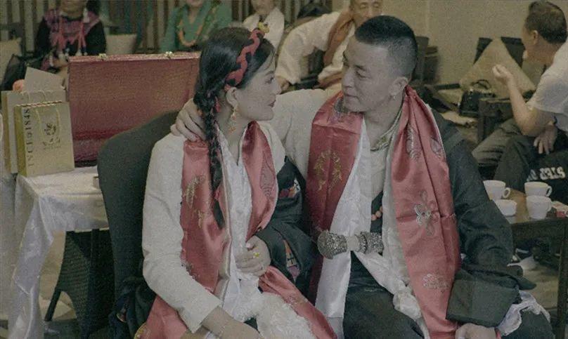 从公布恋情到当爸爸,Jony J只用了8个月 | 第1张 | 嘻哈中国 从公布恋情到当爸爸,Jony J只用了8个月 | 第1张