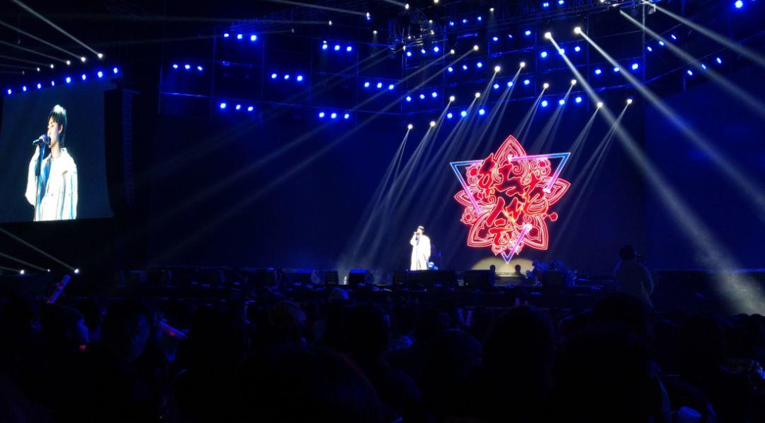 谁才是中国最好的说唱诗人? | 第4张 | 嘻哈中国 谁才是中国最好的说唱诗人? | 第4张