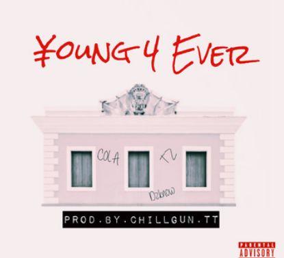 JonyJ究竟为什么叫豆芽?Dzknow和高天佐闹完Beef又和解! | 第19张 | 嘻哈中国 JonyJ究竟为什么叫豆芽?Dzknow和高天佐闹完Beef又和解! | 第19张