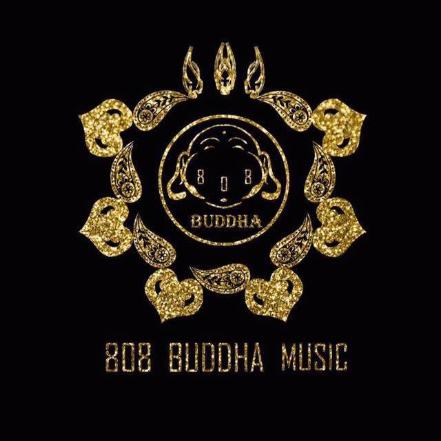 深扒那些rapper隐藏的第二重身份！