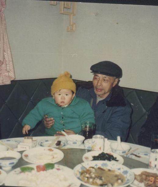 法老是如何从怼天怼地的杀人狂魔鼠尾草，变身成为一名保安的？