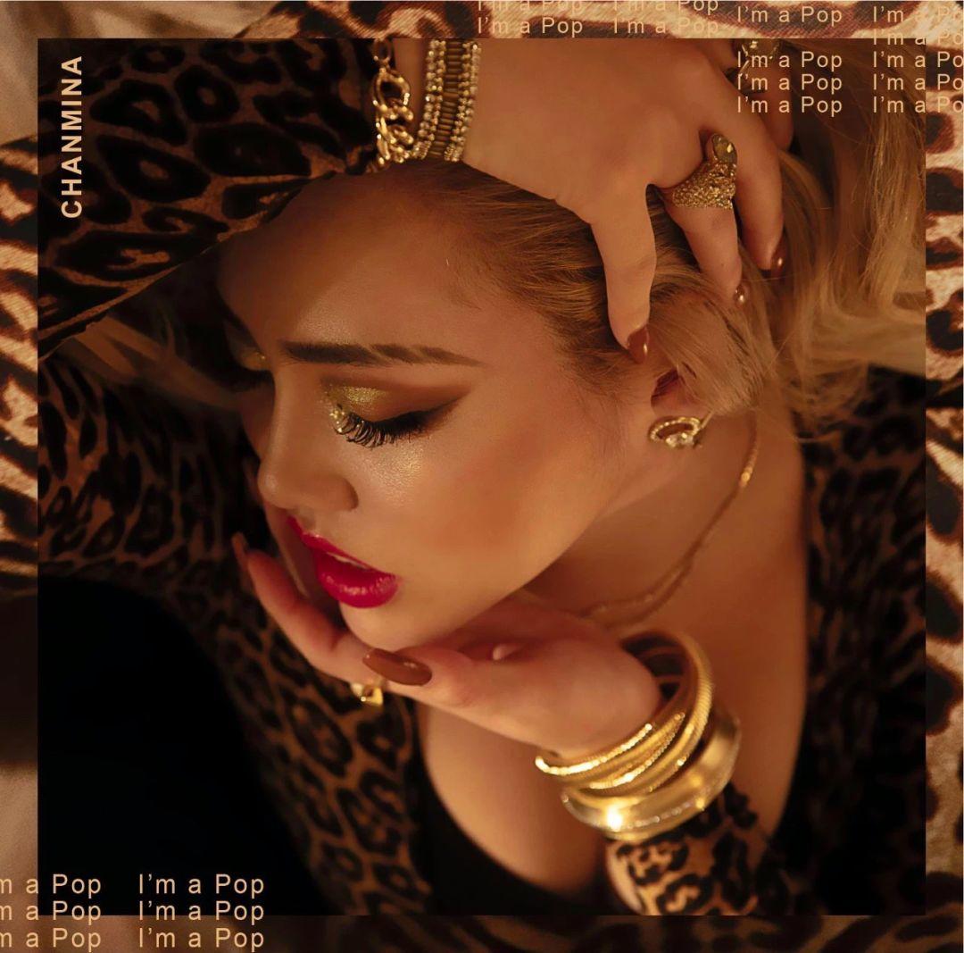 这些日本女Rapper让我血脉喷张…… | 第2张 | 嘻哈中国 这些日本女Rapper让我血脉喷张…… | 第2张