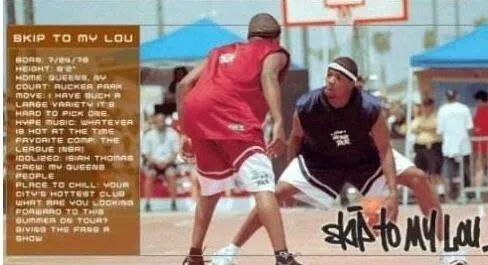 专访马思唯丨单挑中文说唱的马思唯，要成为中国第一。