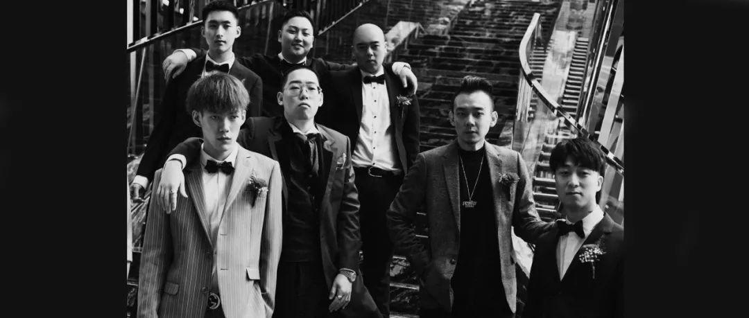 专访丁飞:准备百万级奖金办作品比赛,并向医护人员捐赠30万 | 第1张 | 嘻哈中国 专访丁飞:准备百万级奖金办作品比赛,并向医护人员捐赠30万 | 第1张