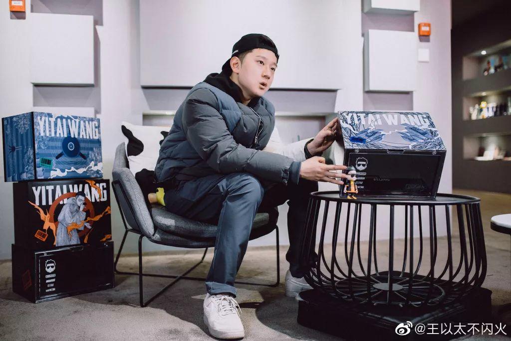 在上学威龙之后，法老的音乐水准下降了吗？