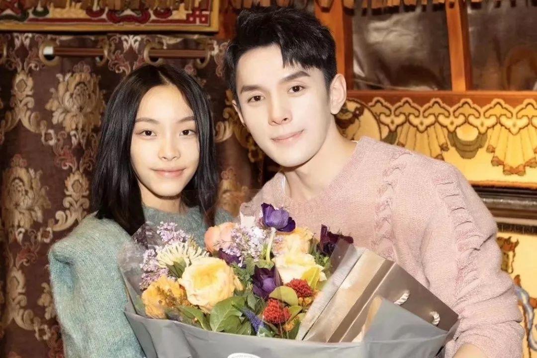 终于可以理直气壮吹爆Lexie刘柏辛了! | 第5张 | 嘻哈中国 终于可以理直气壮吹爆Lexie刘柏辛了! | 第5张