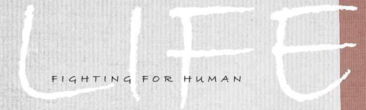 王以太、VAVA联手韩国说唱大佬,这波声援武汉的合作太牛逼了! | 第8张 | 嘻哈中国 王以太、VAVA联手韩国说唱大佬,这波声援武汉的合作太牛逼了! | 第8张