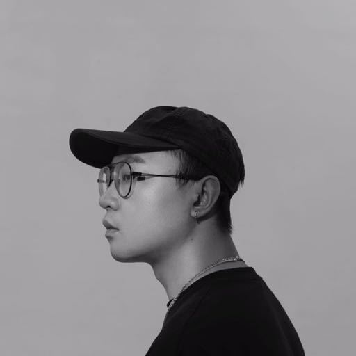 深扒那些rapper隐藏的第二重身份！