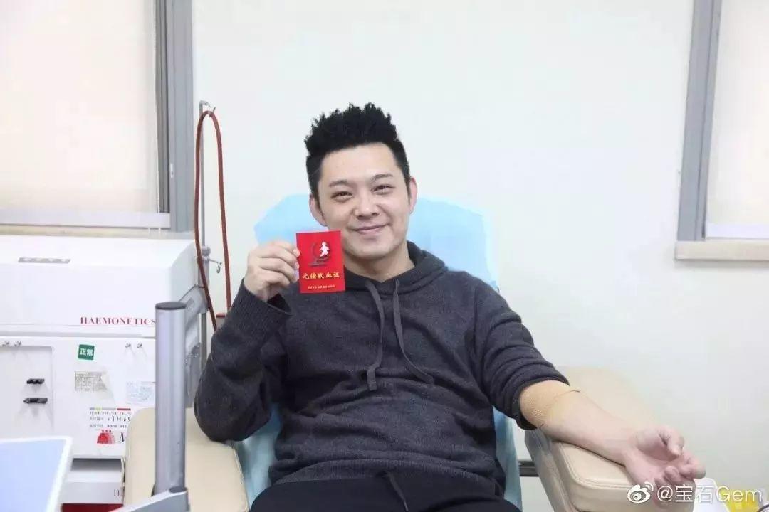 《野狼Disco》伴奏制作人发声澄清后,为什么没人去骂台湾的陈先生? | 第2张 | 嘻哈中国 《野狼Disco》伴奏制作人发声澄清后,为什么没人去骂台湾的陈先生? | 第2张