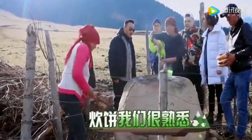 终于可以理直气壮吹爆Lexie刘柏辛了! | 第12张 | 嘻哈中国 终于可以理直气壮吹爆Lexie刘柏辛了! | 第12张