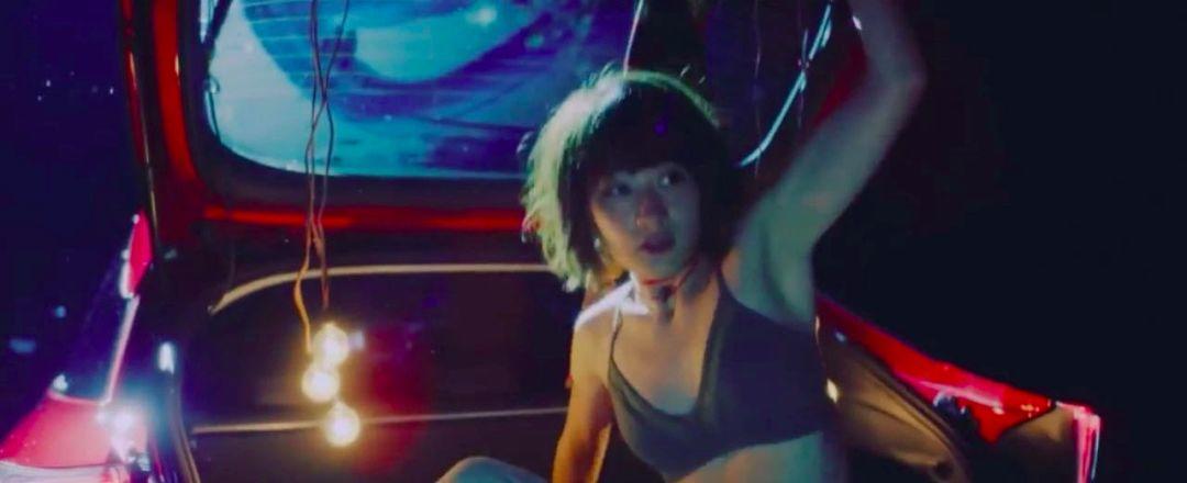 这些日本女Rapper让我血脉喷张…… | 第10张 | 嘻哈中国 这些日本女Rapper让我血脉喷张…… | 第10张