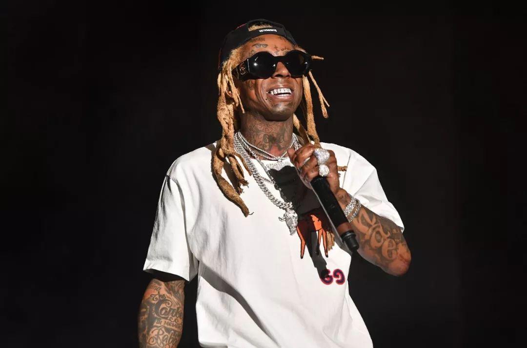 Lil Wayne并未受当下说唱乐发展影响，这对他是好是坏？