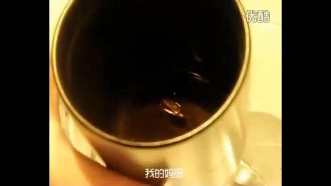 JonyJ究竟为什么叫豆芽?Dzknow和高天佐闹完Beef又和解! | 第2张 | 嘻哈中国 JonyJ究竟为什么叫豆芽?Dzknow和高天佐闹完Beef又和解! | 第2张