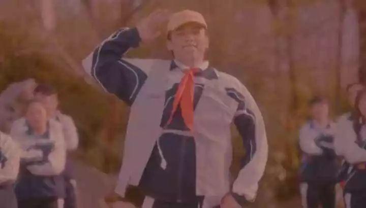 在上学威龙之后，法老的音乐水准下降了吗？