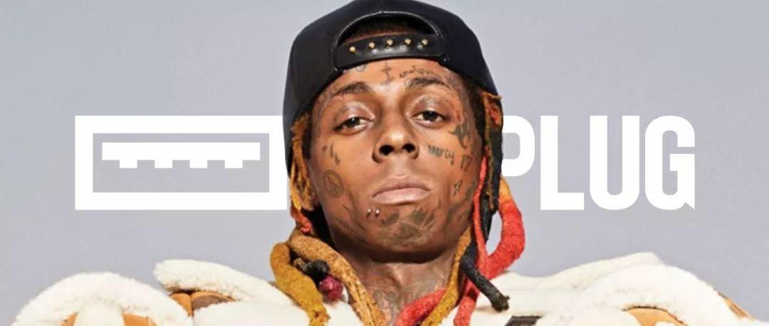 Lil Wayne并未受当下说唱乐发展影响，这对他是好是坏？