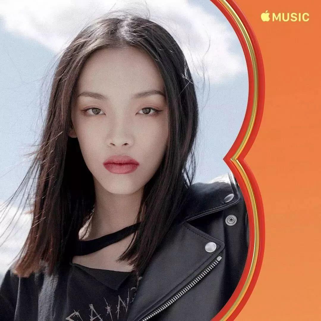 我是歌手大票差,说唱真的在国内成为主流了吗? | 第6张 | 嘻哈中国 我是歌手大票差,说唱真的在国内成为主流了吗? | 第6张