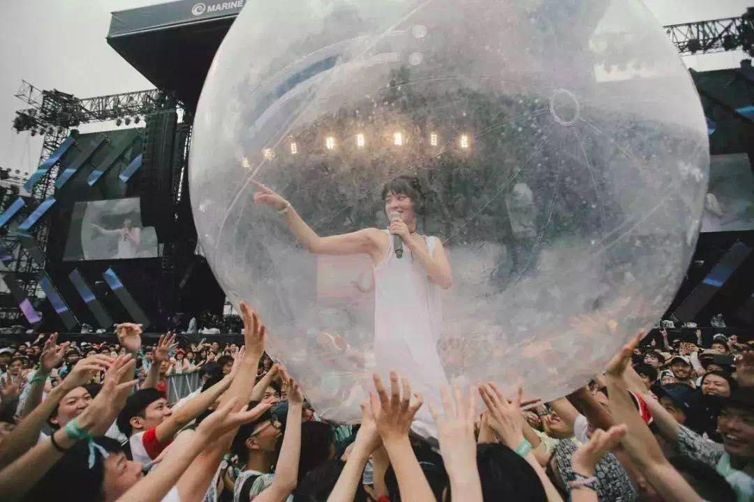 这些日本女Rapper让我血脉喷张…… | 第13张 | 嘻哈中国 这些日本女Rapper让我血脉喷张…… | 第13张