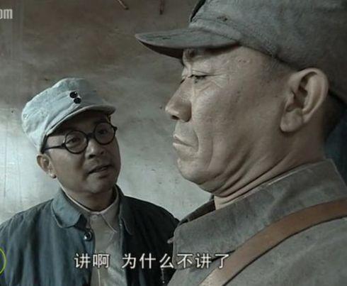 Capper发歌Diss Back畸形儿,陆政廷如今也在备受煎熬 | 第15张 | 嘻哈中国 Capper发歌Diss Back畸形儿,陆政廷如今也在备受煎熬 | 第15张