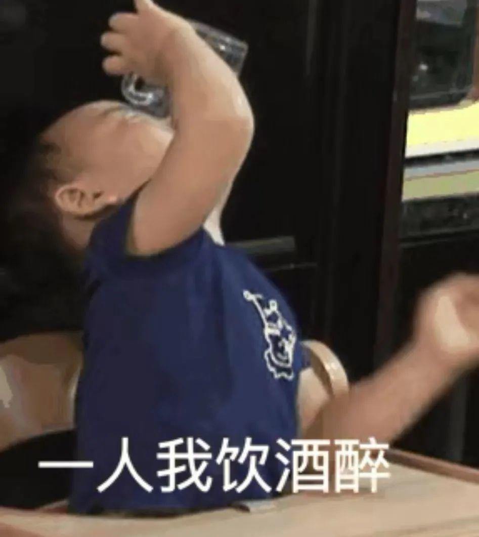 一场淡黄色长裙引发的全民狂欢 | 第2张 | 嘻哈中国 一场淡黄色长裙引发的全民狂欢 | 第2张