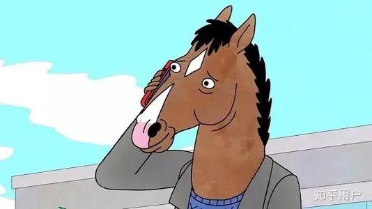 一场淡黄色长裙引发的全民狂欢 | 第4张 | 嘻哈中国 一场淡黄色长裙引发的全民狂欢 | 第4张