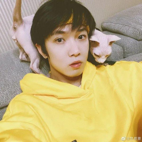 替马思唯问大家个问题,判断一首歌好坏,到底有没有什么标准? | 第7张 | 嘻哈中国 替马思唯问大家个问题,判断一首歌好坏,到底有没有什么标准? | 第7张