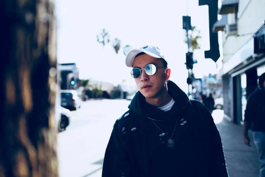 惊了！有人用数学方程模型，归纳了一整套flow教学法