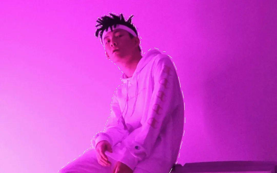 惊了！有人用数学方程模型，归纳了一整套flow教学法