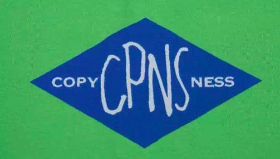 难怪陈冠希一直屌他，余文乐再爆港毒体质，Madnes变全民Fuckness？