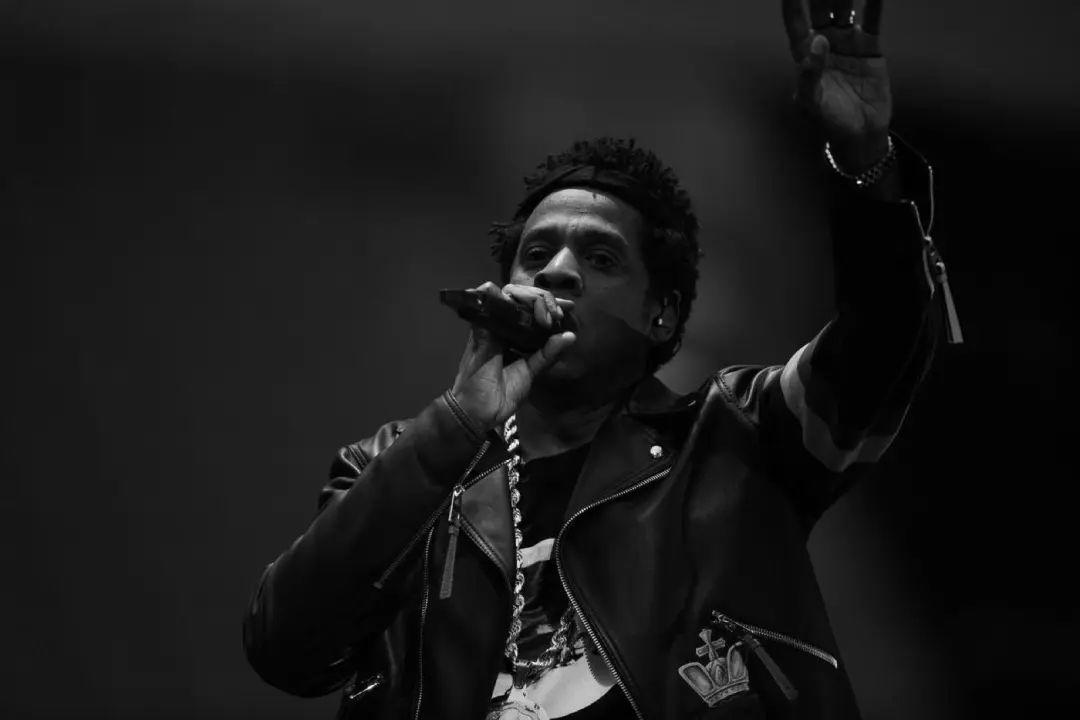 朴宰范:老子干不赢你,但绝逼可以骂赢你! | 第9张 | 嘻哈中国 朴宰范:老子干不赢你,但绝逼可以骂赢你! | 第9张