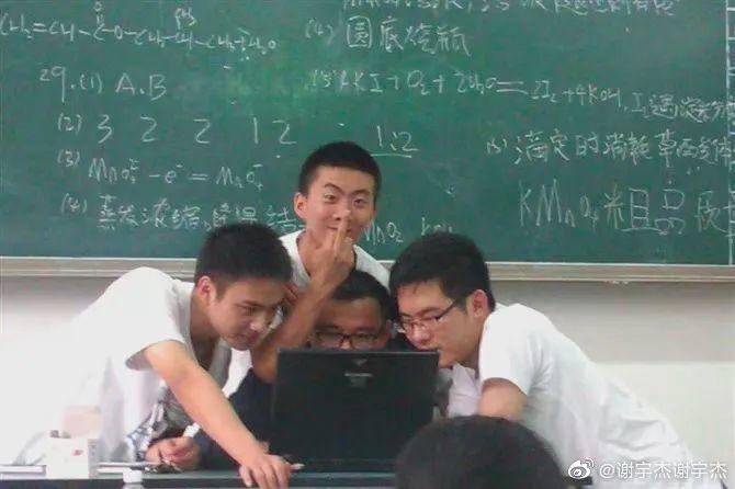 最近说唱圈beef事件全梳理 | 第23张 | 嘻哈中国 最近说唱圈beef事件全梳理 | 第23张