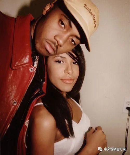 马水MA3 模仿“幼稚园杀手”?不!他只想成为又一个“马思唯” | 第12张 | 嘻哈中国 马水MA3 模仿“幼稚园杀手”?不!他只想成为又一个“马思唯” | 第12张