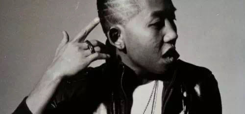 Diss热狗、揍过林俊杰,他们是中国最匪的说唱团体... | 第8张 | 嘻哈中国 Diss热狗、揍过林俊杰,他们是中国最匪的说唱团体... | 第8张