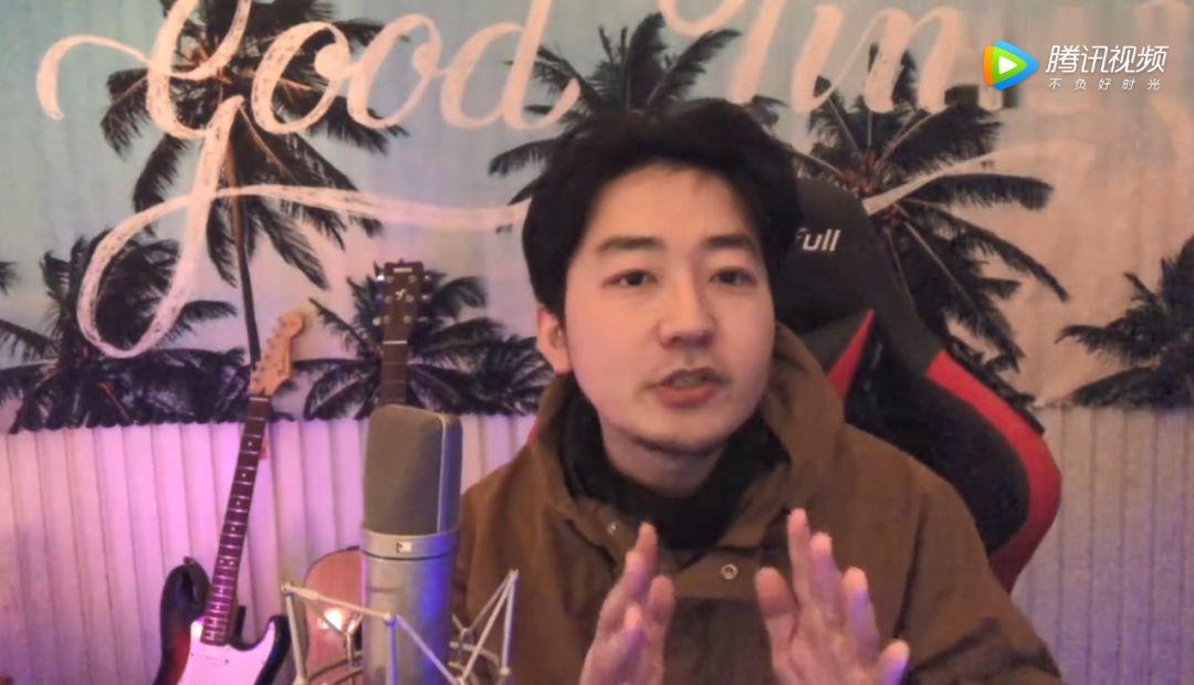 说唱圈为什么容不下杨和苏? | 第3张 | 嘻哈中国 说唱圈为什么容不下杨和苏? | 第3张