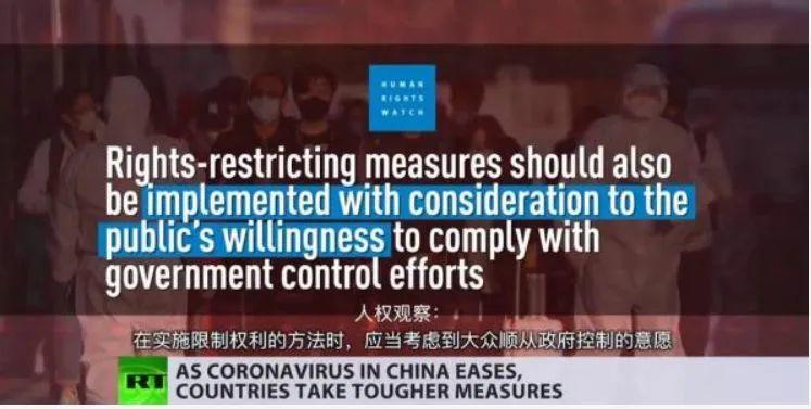 陈冠希发飙“中国病毒”，余文乐反手甩你一个“武汉病毒”