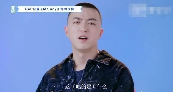 一场淡黄色长裙引发的全民狂欢 | 第6张 | 嘻哈中国 一场淡黄色长裙引发的全民狂欢 | 第6张