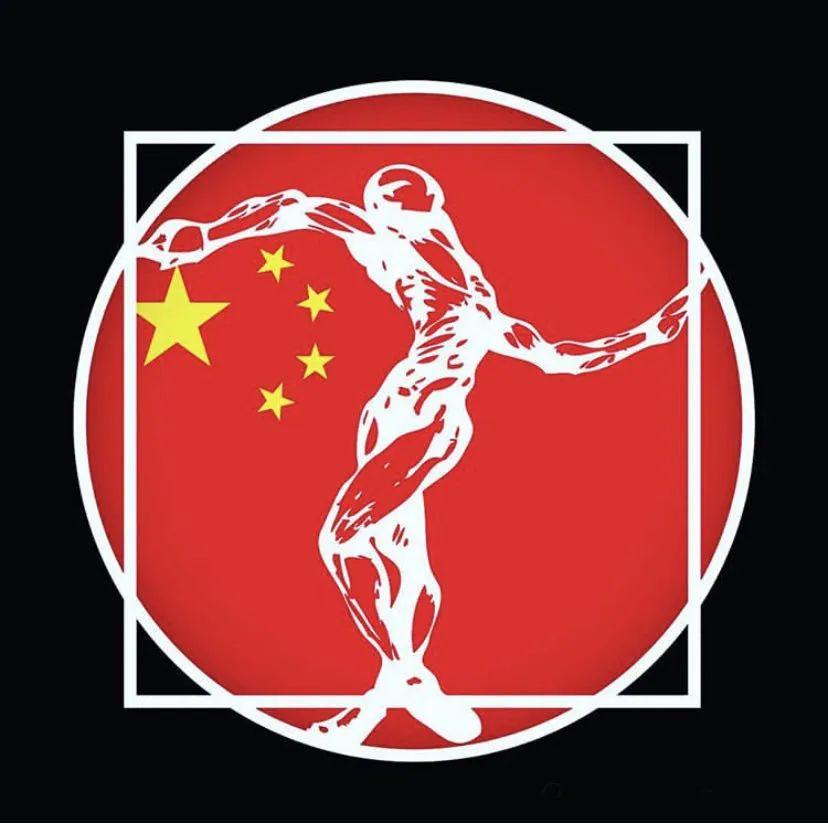 Juste Debout停办|这不是舞者梦想的终点! | 第6张 | 嘻哈中国 Juste Debout停办|这不是舞者梦想的终点! | 第6张