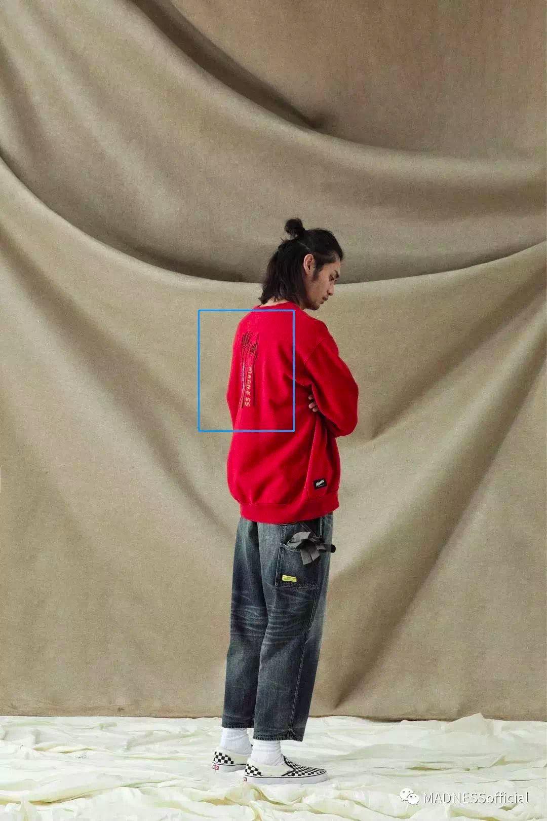 难怪陈冠希一直屌他，余文乐再爆港毒体质，Madnes变全民Fuckness？