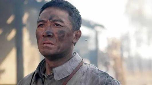 Capper发歌Diss Back畸形儿,陆政廷如今也在备受煎熬 | 第16张 | 嘻哈中国 Capper发歌Diss Back畸形儿,陆政廷如今也在备受煎熬 | 第16张