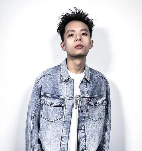 深蓝儿童JD联手展现最强技术流?但这波不仅仅是技术牛! | 第3张 | 嘻哈中国 深蓝儿童JD联手展现最强技术流?但这波不仅仅是技术牛! | 第3张